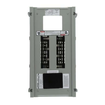 Siemens P1E18MC250AT Panel Board Circuit Breaker