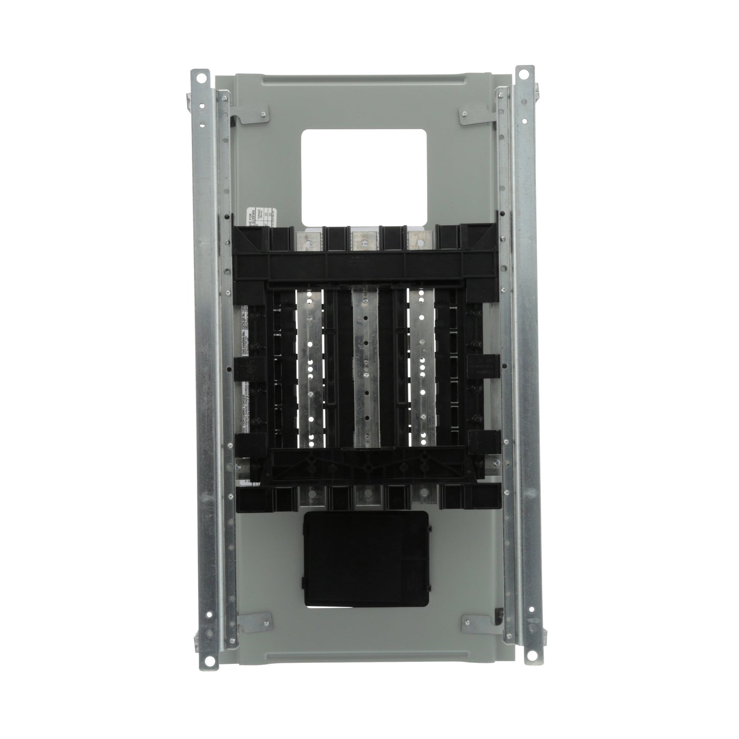 Siemens P1E18MC250AT Panel Board Circuit Breaker