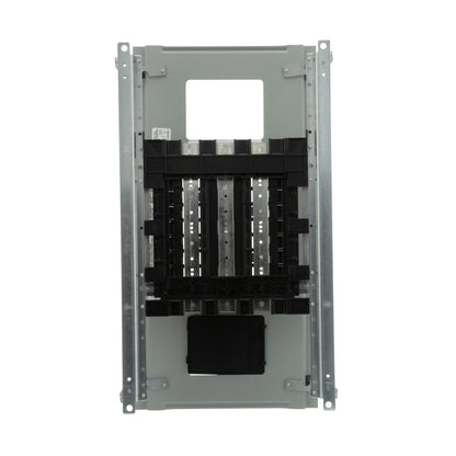 Siemens P1E18MC250AT Panel Board Circuit Breaker