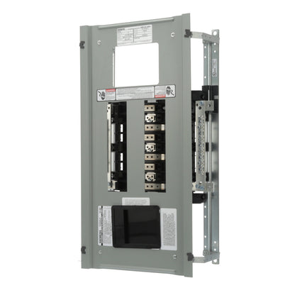 Siemens P1E18MC250AT Panel Board Circuit Breaker