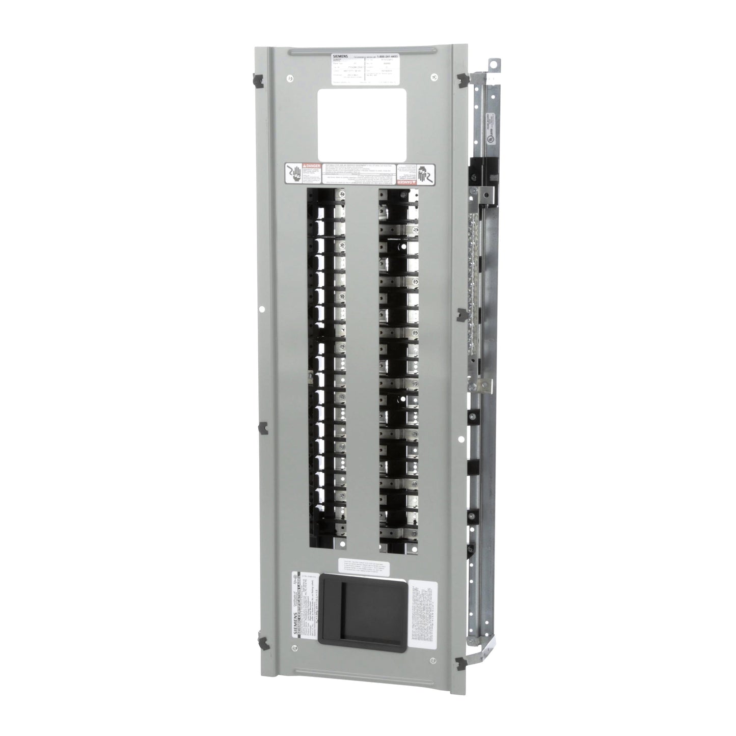 Siemens P1E42MC250AT