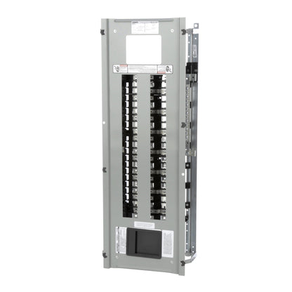 Siemens P1E42MC250AT