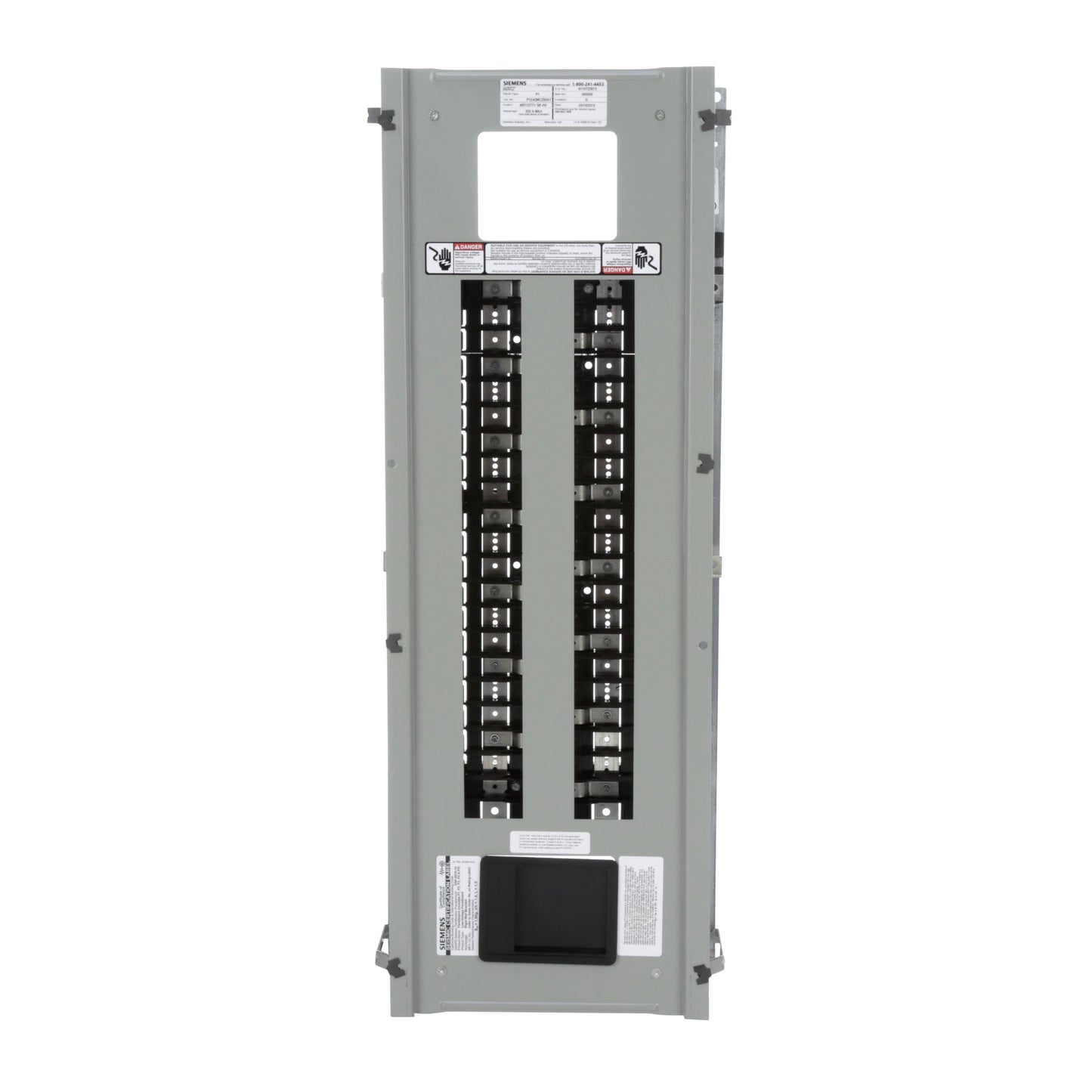 Siemens P1E42MC250AT