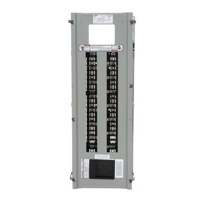 Siemens P1E42MC250AT