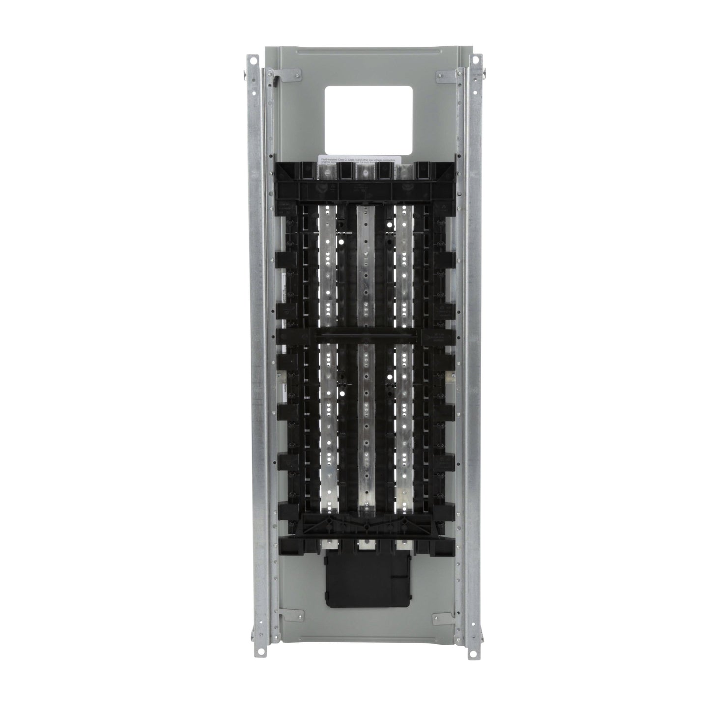 Siemens P1E42MC250AT