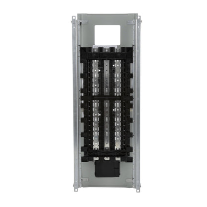 Siemens P1E42MC250AT