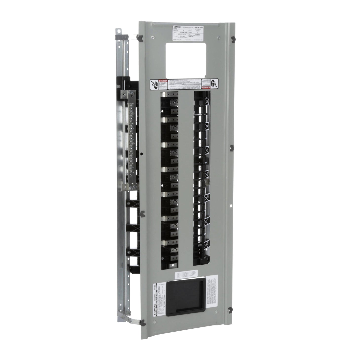 Siemens P1E42MC250AT