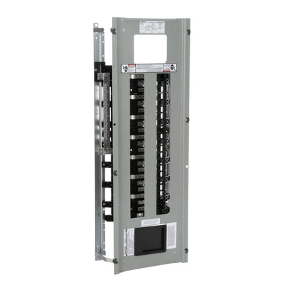 Siemens P1E42MC250AT