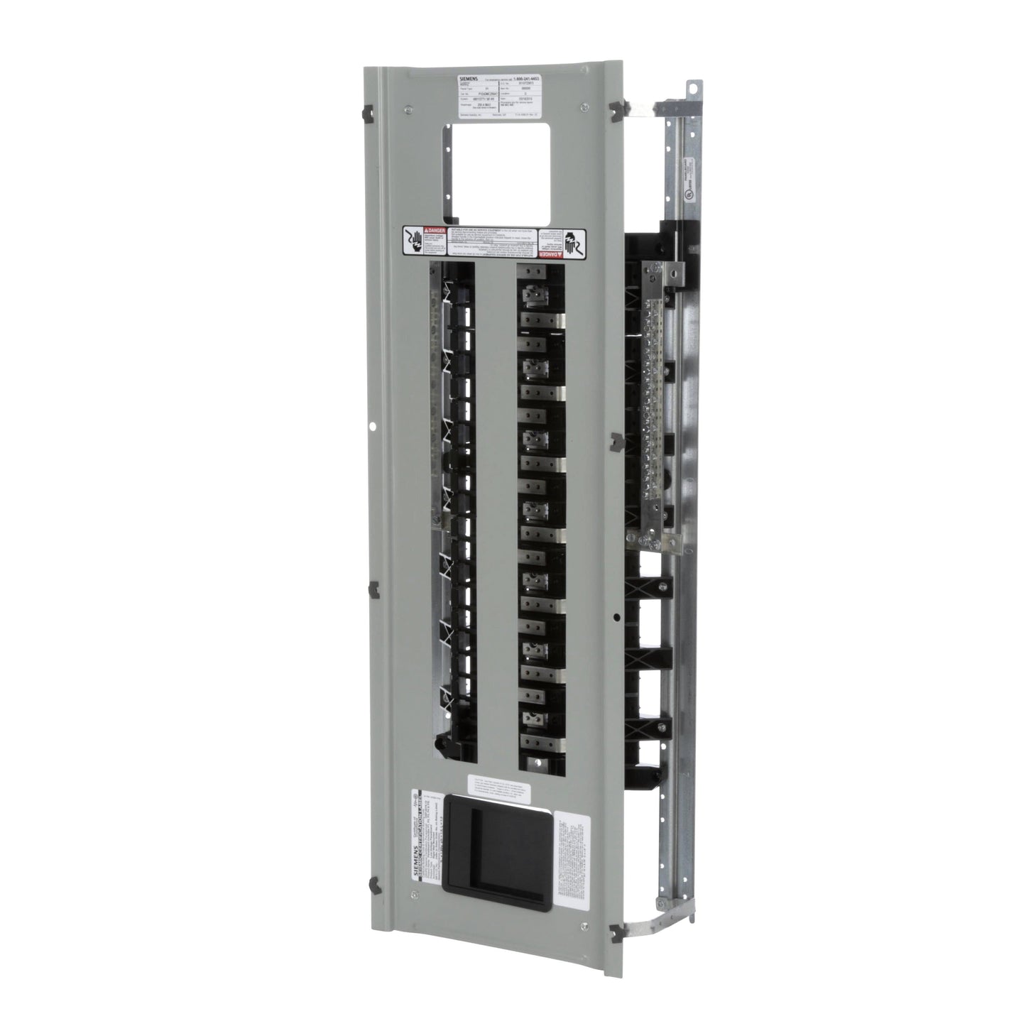 Siemens P1E42MC250AT