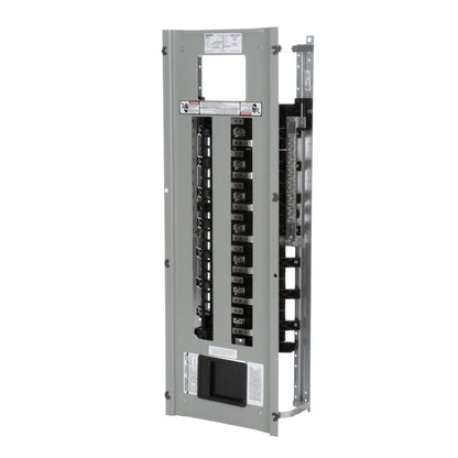 Siemens P1E42MC250AT