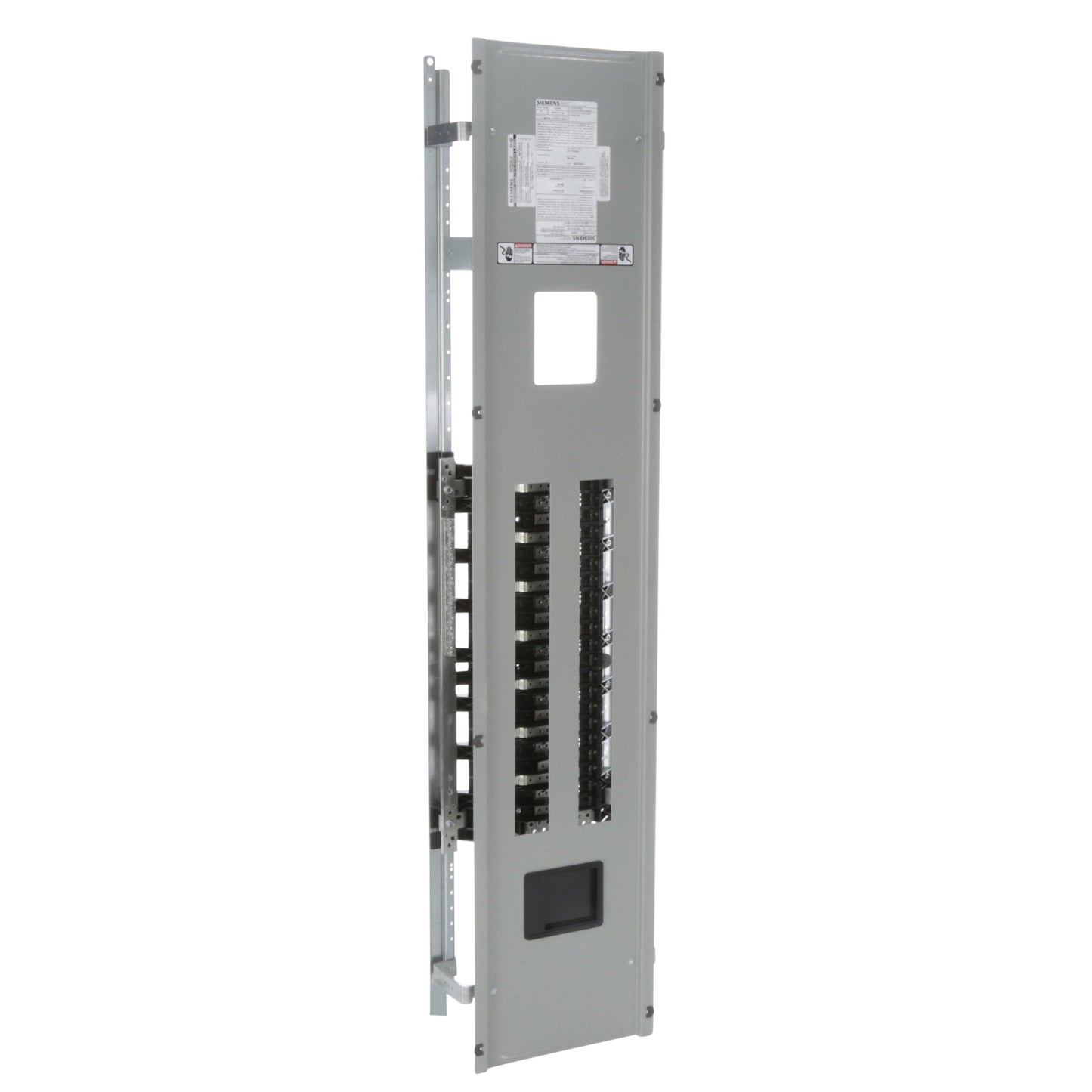Siemens P1E42MC400AT Circuit Breaker Load Center