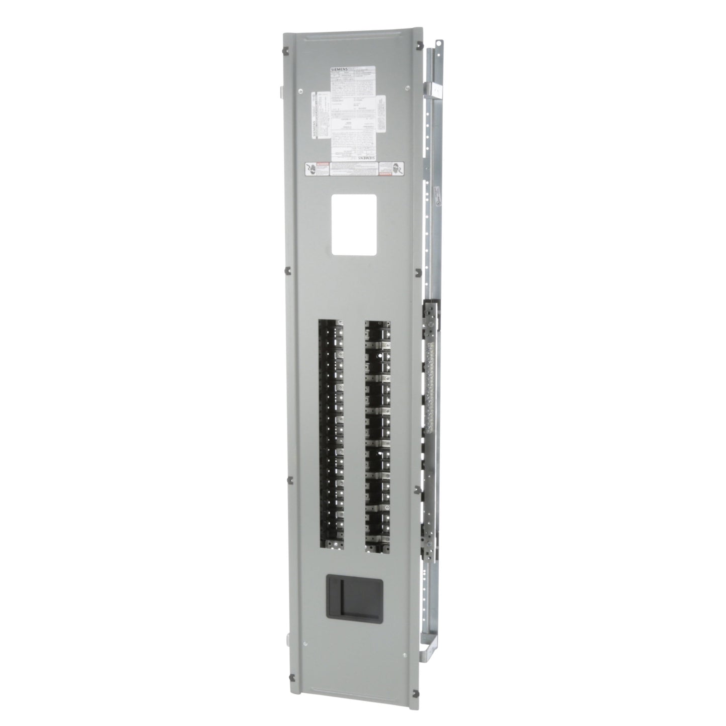Siemens P1E42MC400AT Circuit Breaker Load Center