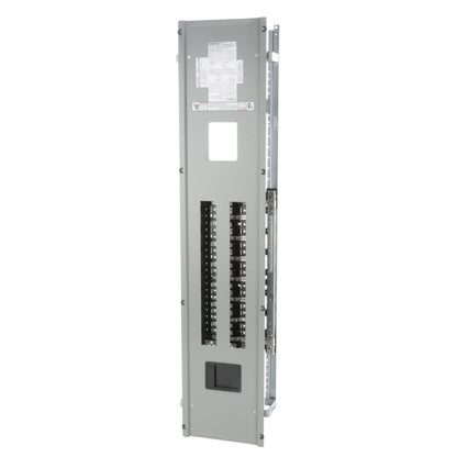Siemens P1E42MC400AT Circuit Breaker Load Center