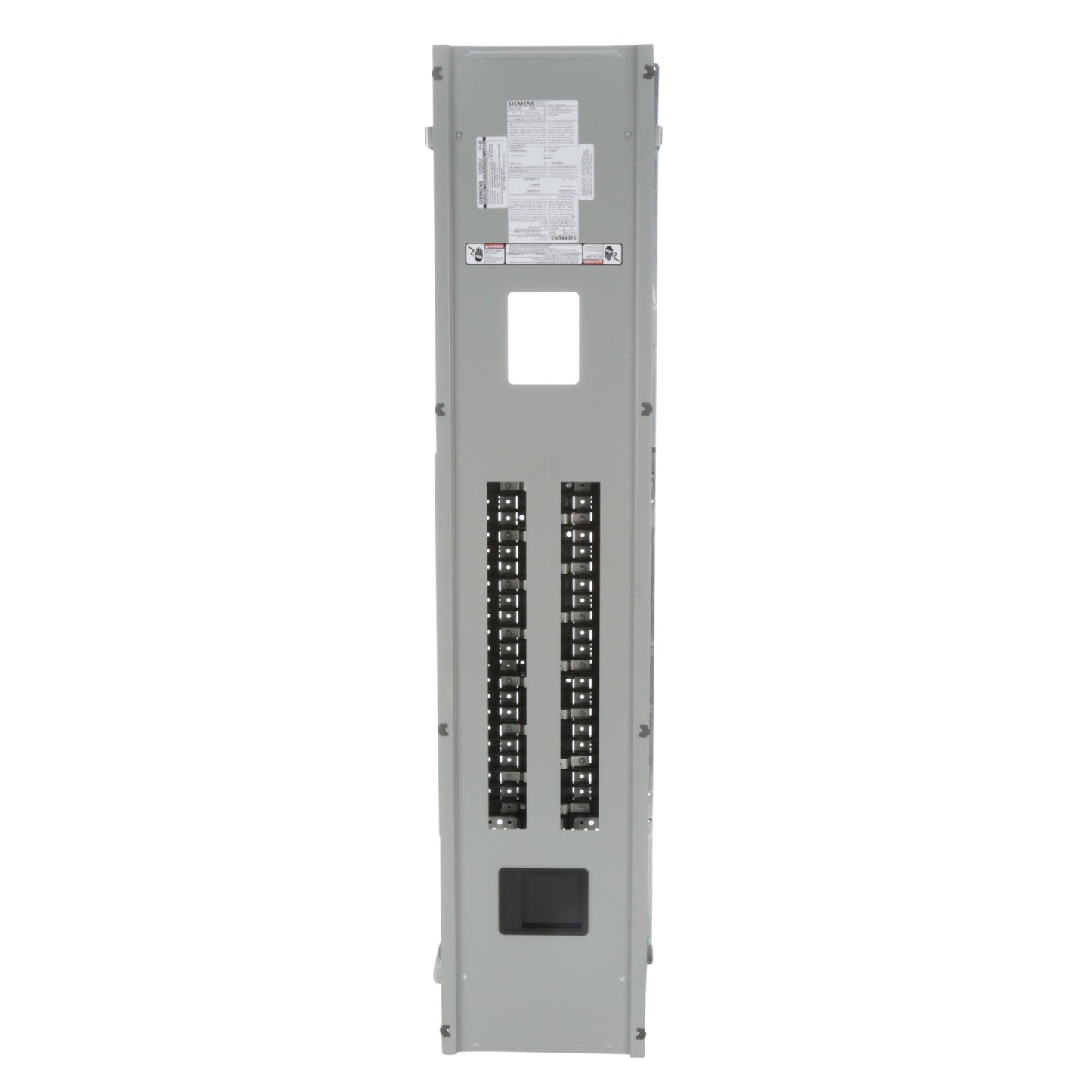 Siemens P1E42MC400AT Circuit Breaker Load Center