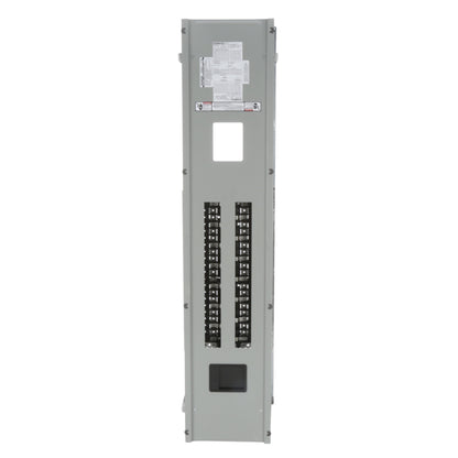 Siemens P1E42MC400AT Circuit Breaker Load Center