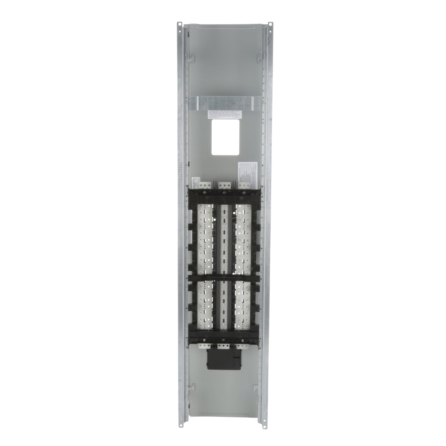 Siemens P1E42MC400AT Circuit Breaker Load Center