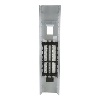 Siemens P1E42MC400AT Circuit Breaker Load Center