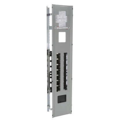 Siemens P1E42MC400AT Circuit Breaker Load Center