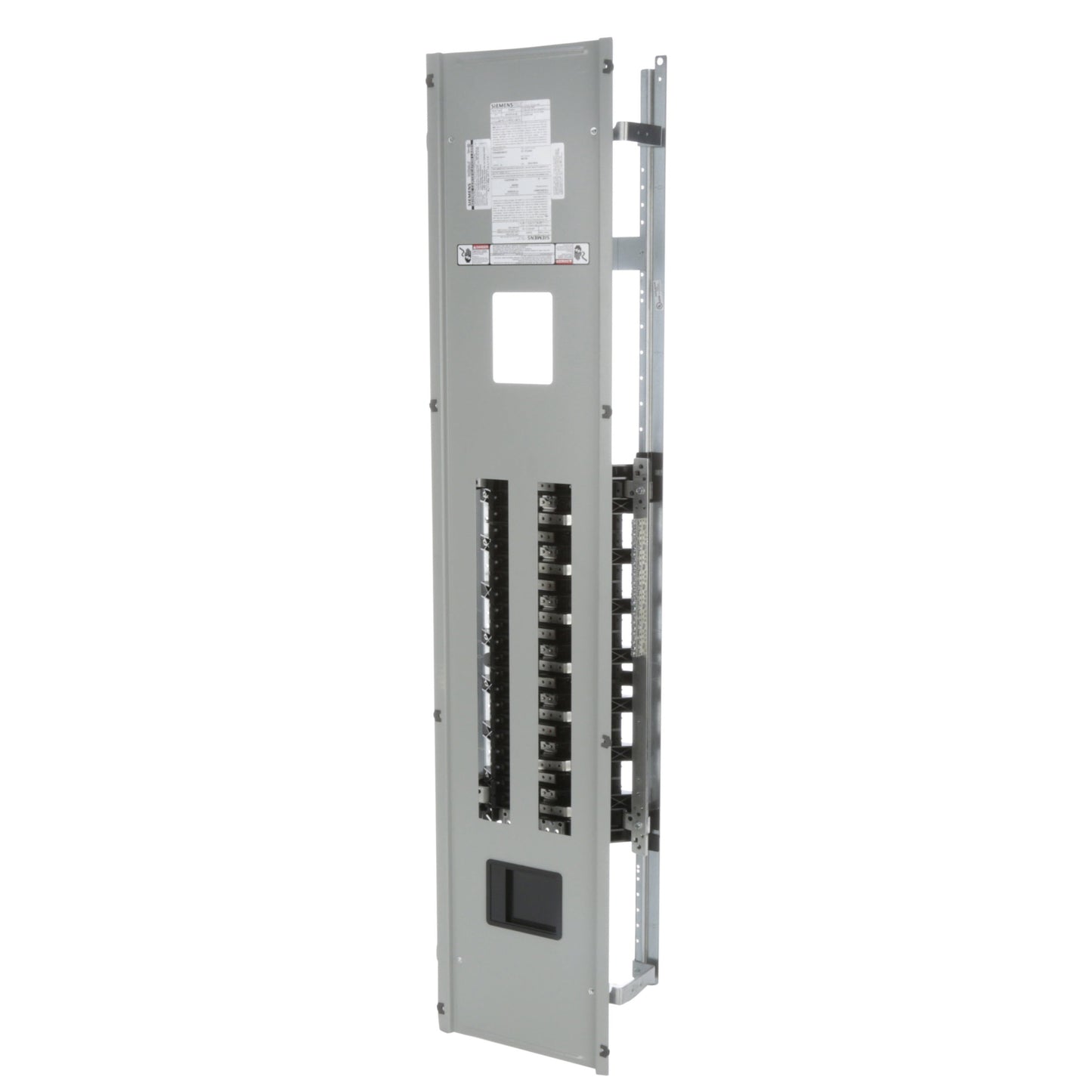 Siemens P1E42MC400AT Circuit Breaker Load Center