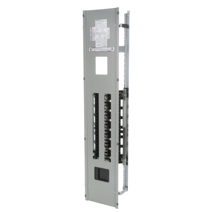Siemens P1E42MC400AT Circuit Breaker Load Center