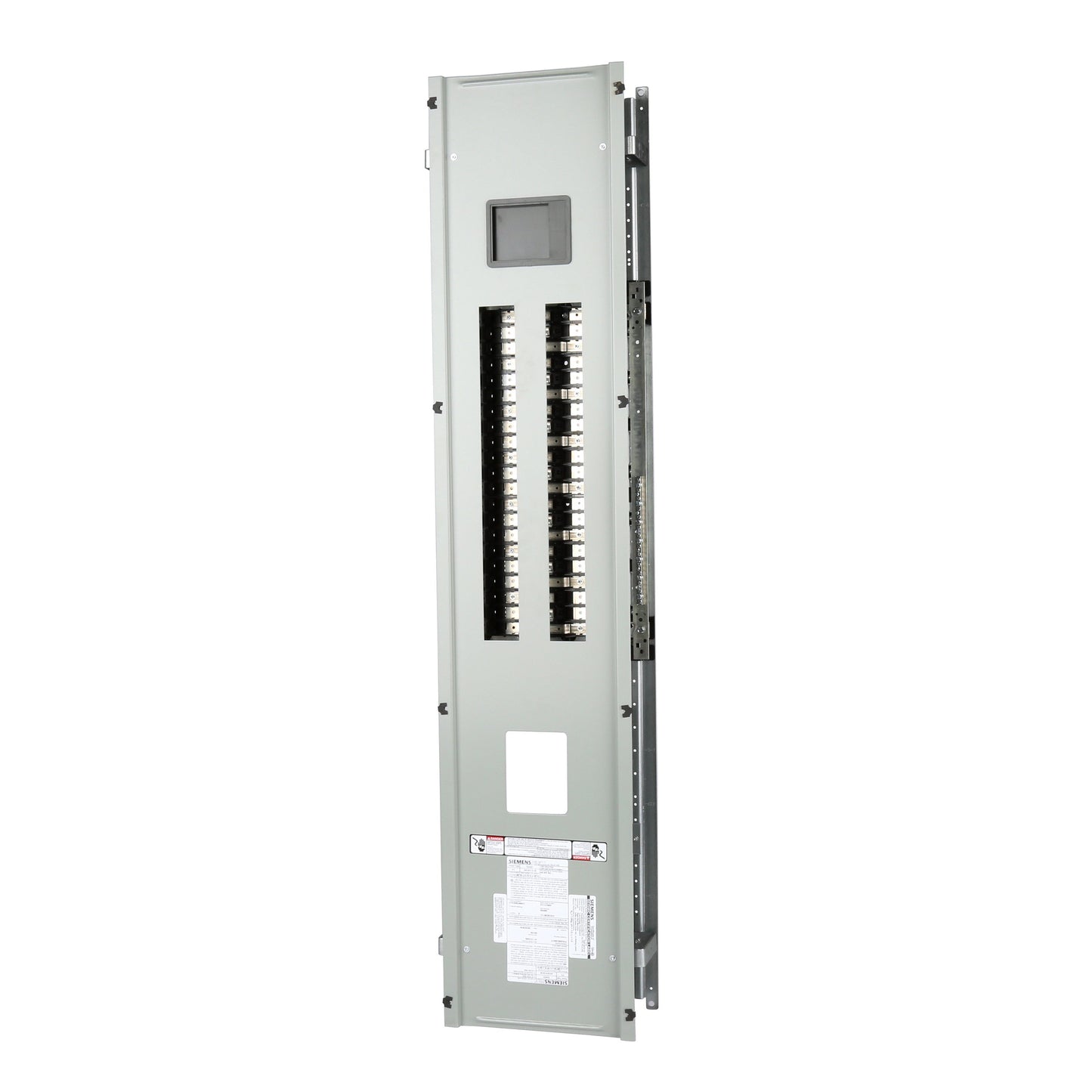 Siemens P1E42MC400CT Load Center