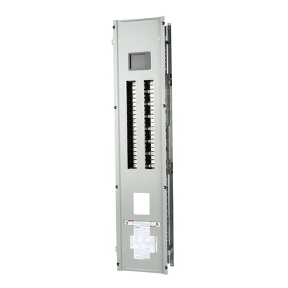 Siemens P1E42MC400CT Load Center
