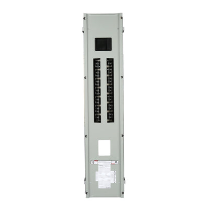 Siemens P1E42MC400CT Load Center