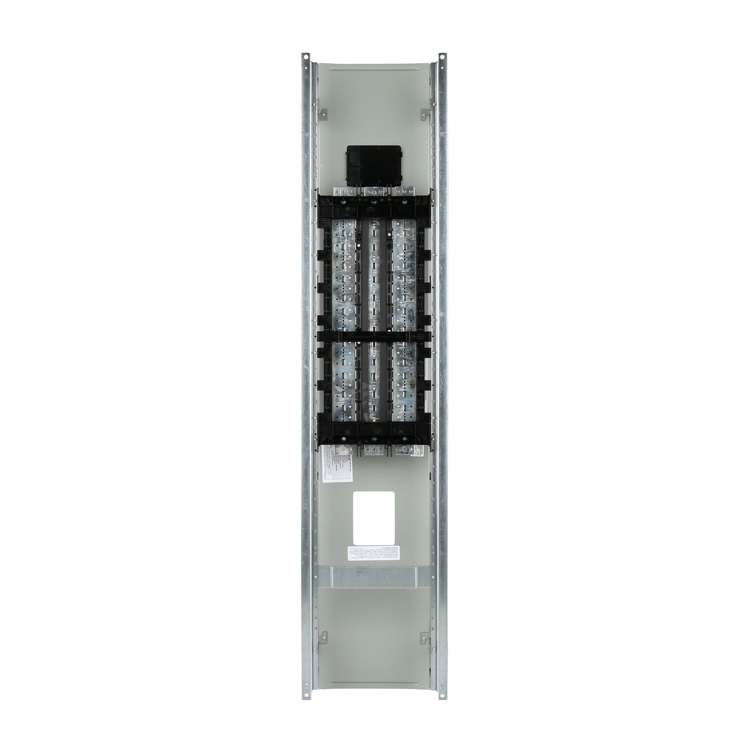 Siemens P1E42MC400CT Load Center