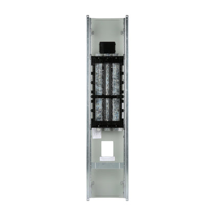 Siemens P1E42MC400CT Load Center