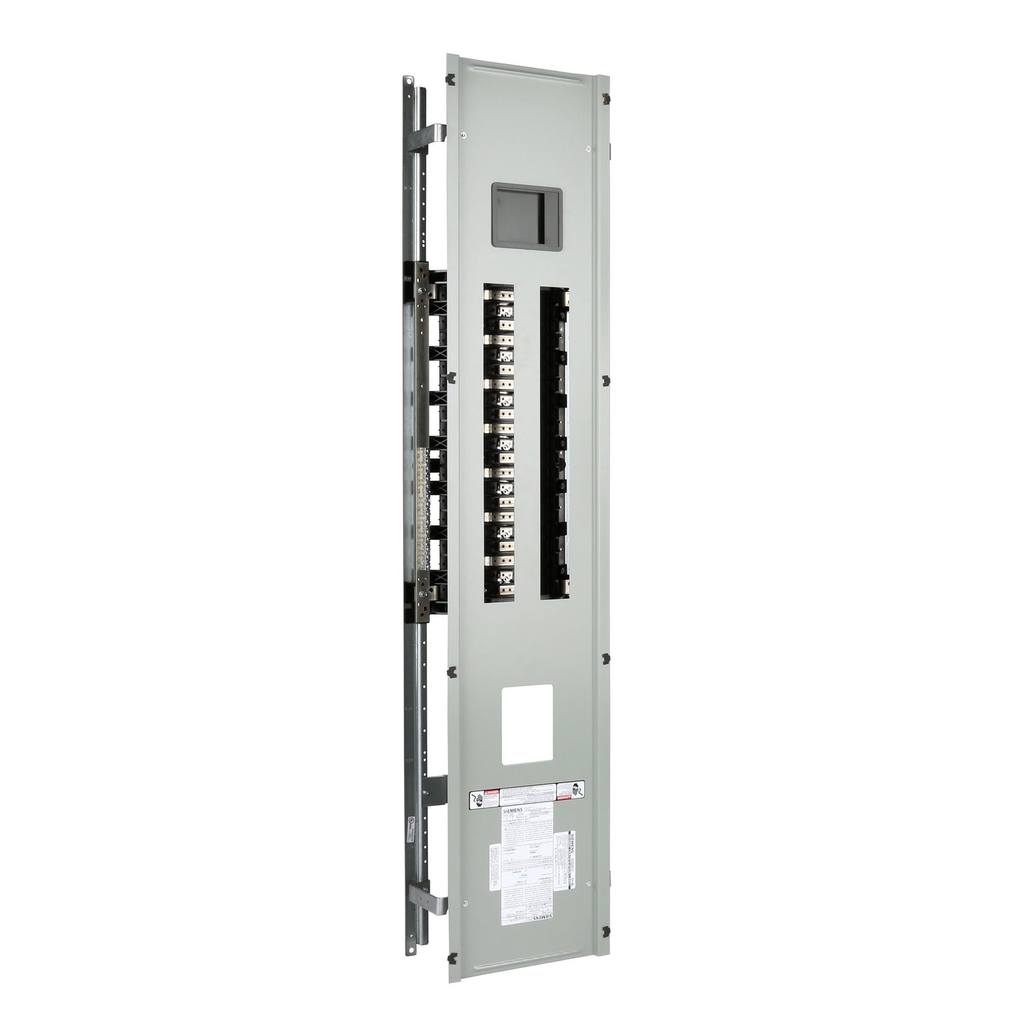 Siemens P1E42MC400CT Load Center