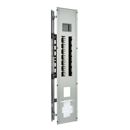 Siemens P1E42MC400CT Load Center