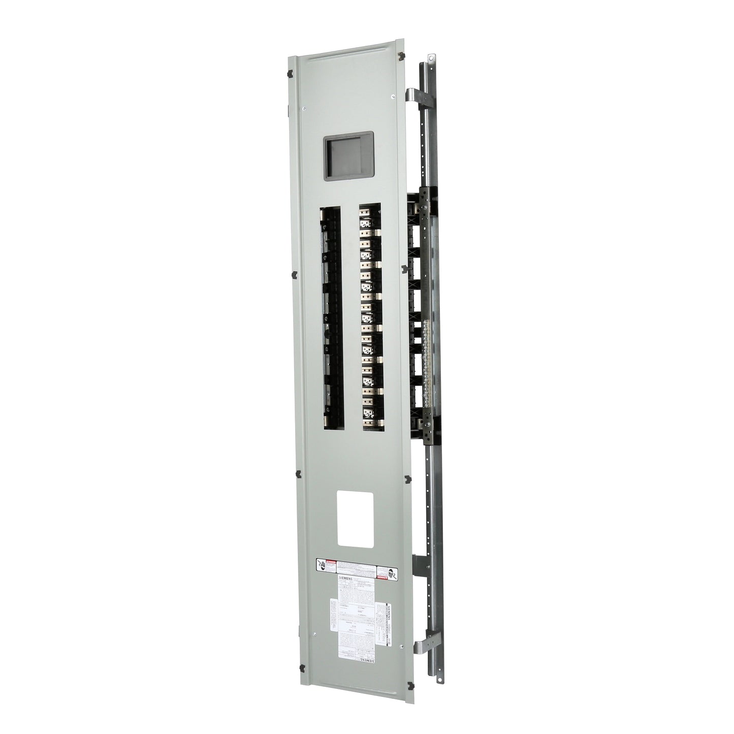 Siemens P1E42MC400CT Load Center