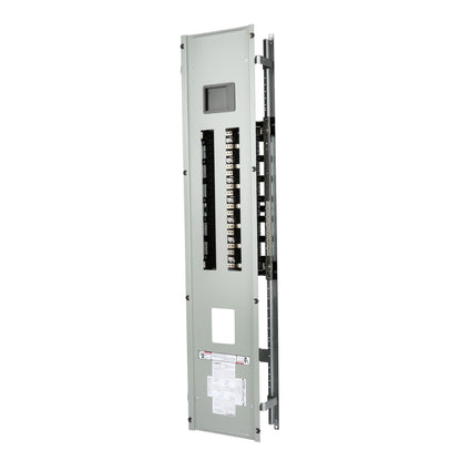 Siemens P1E42MC400CT Load Center
