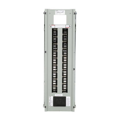 Siemens P1E54MC250AT Circuit Breaker