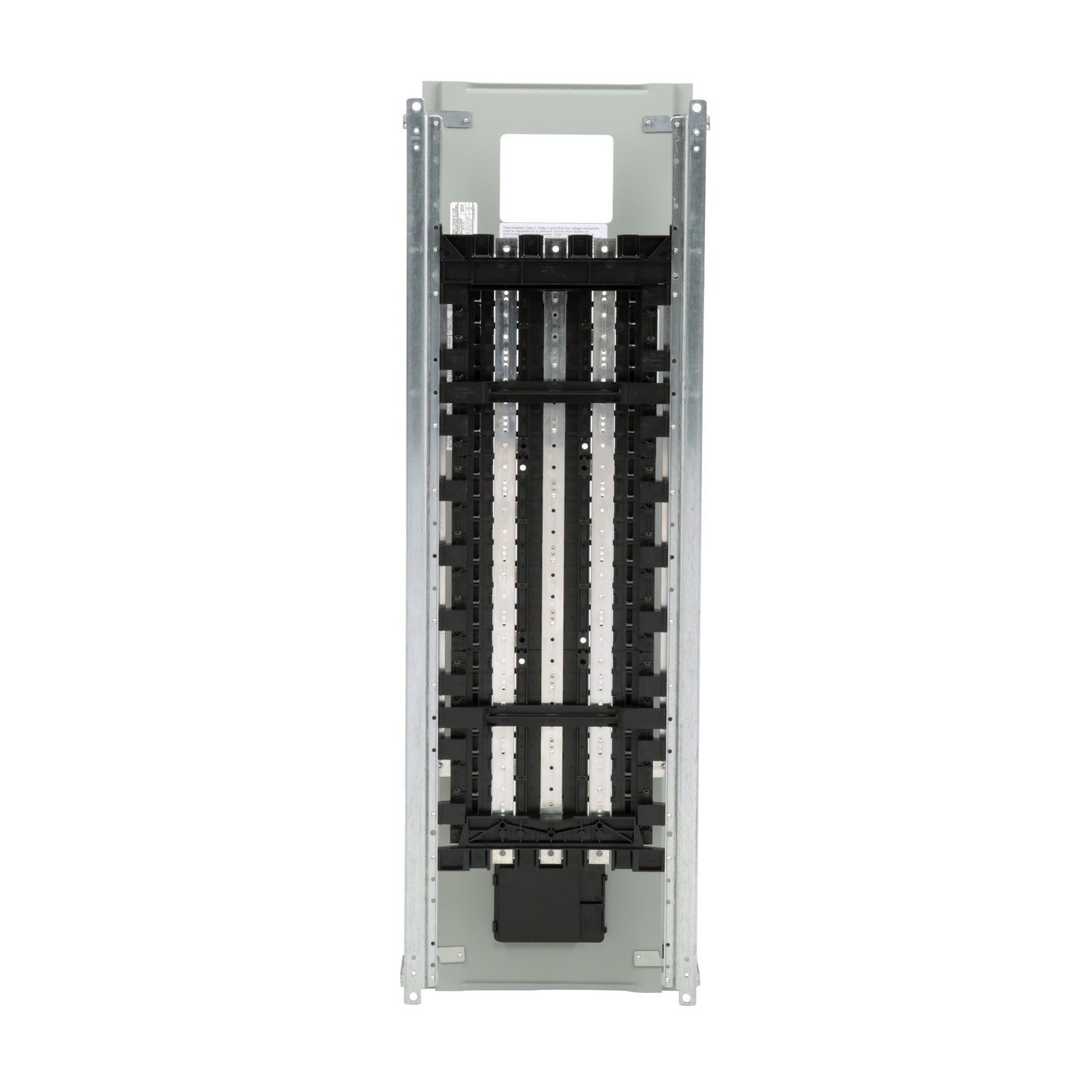 Siemens P1E54MC250AT Circuit Breaker