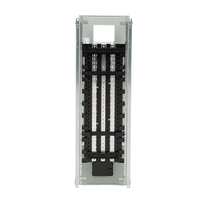 Siemens P1E54MC250AT Circuit Breaker