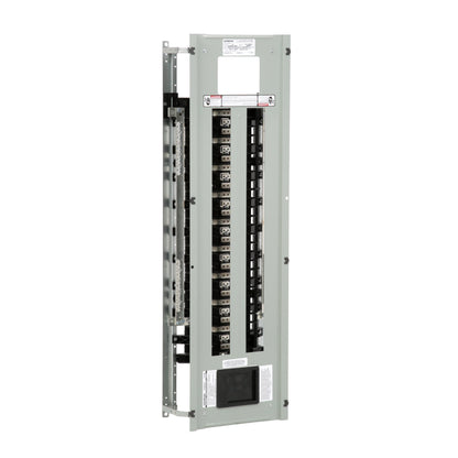 Siemens P1E54MC250AT Circuit Breaker