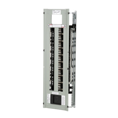 Siemens P1E54MC250AT Circuit Breaker