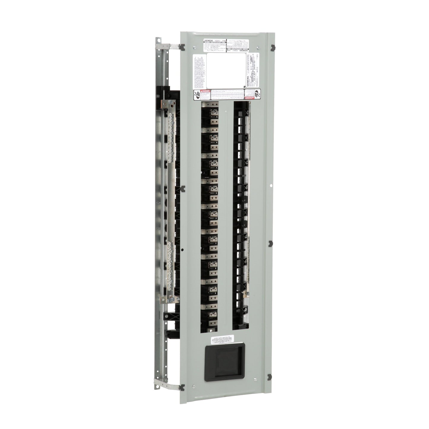 Siemens P1E54MC250CT