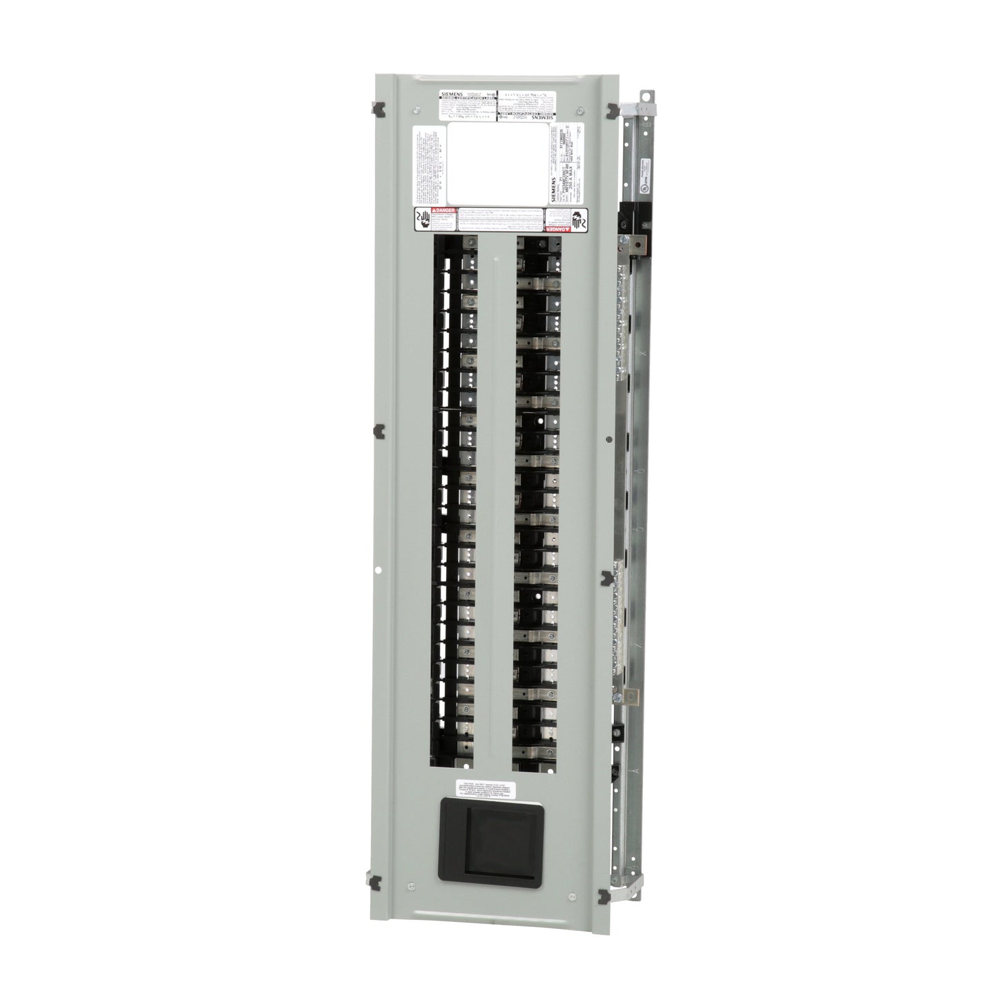 Siemens P1E54MC250CT