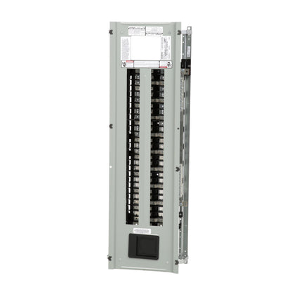 Siemens P1E54MC250CT