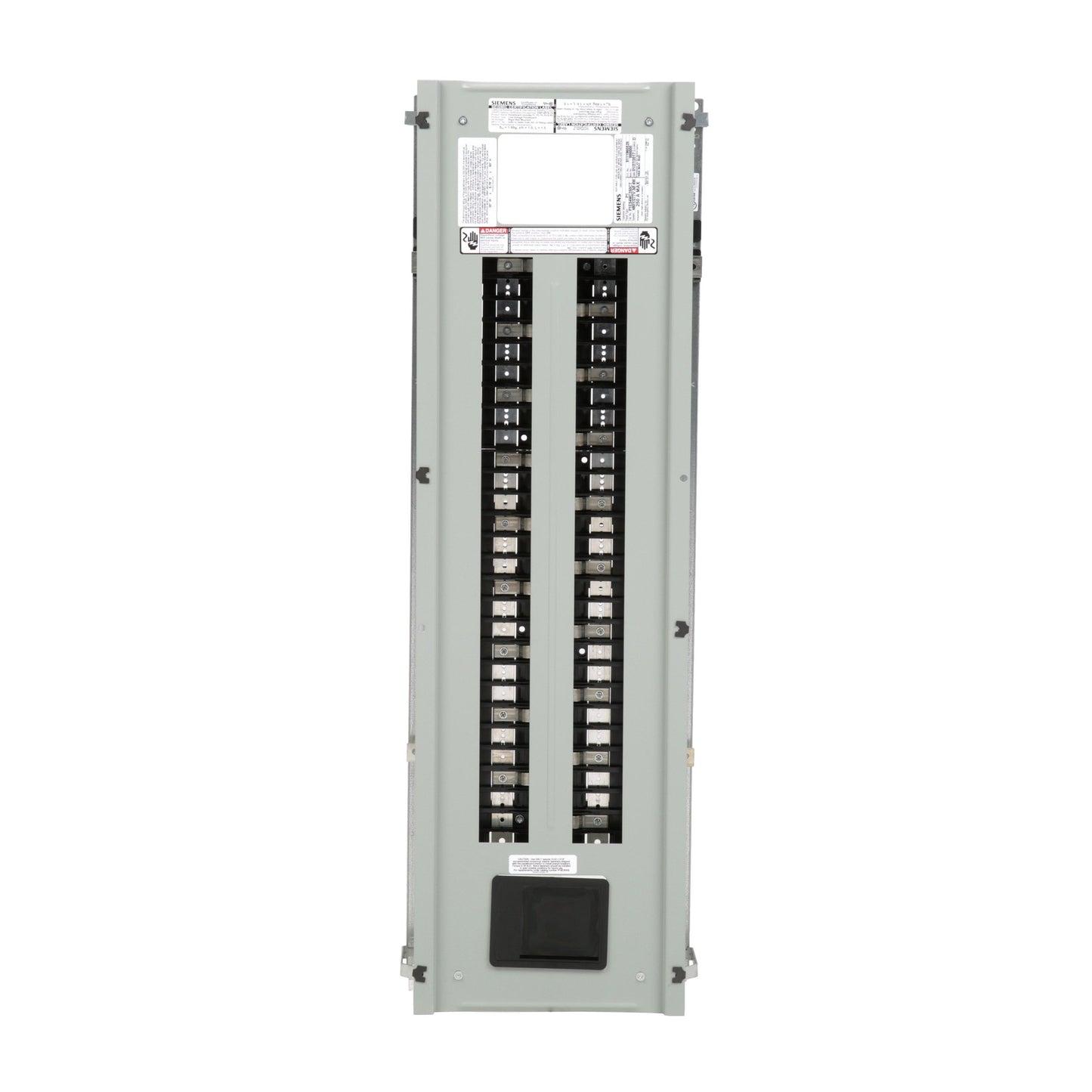 Siemens P1E54MC250CT