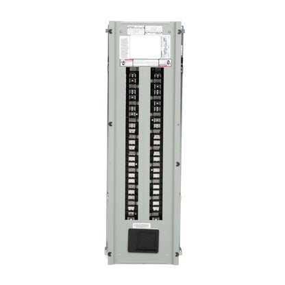 Siemens P1E54MC250CT