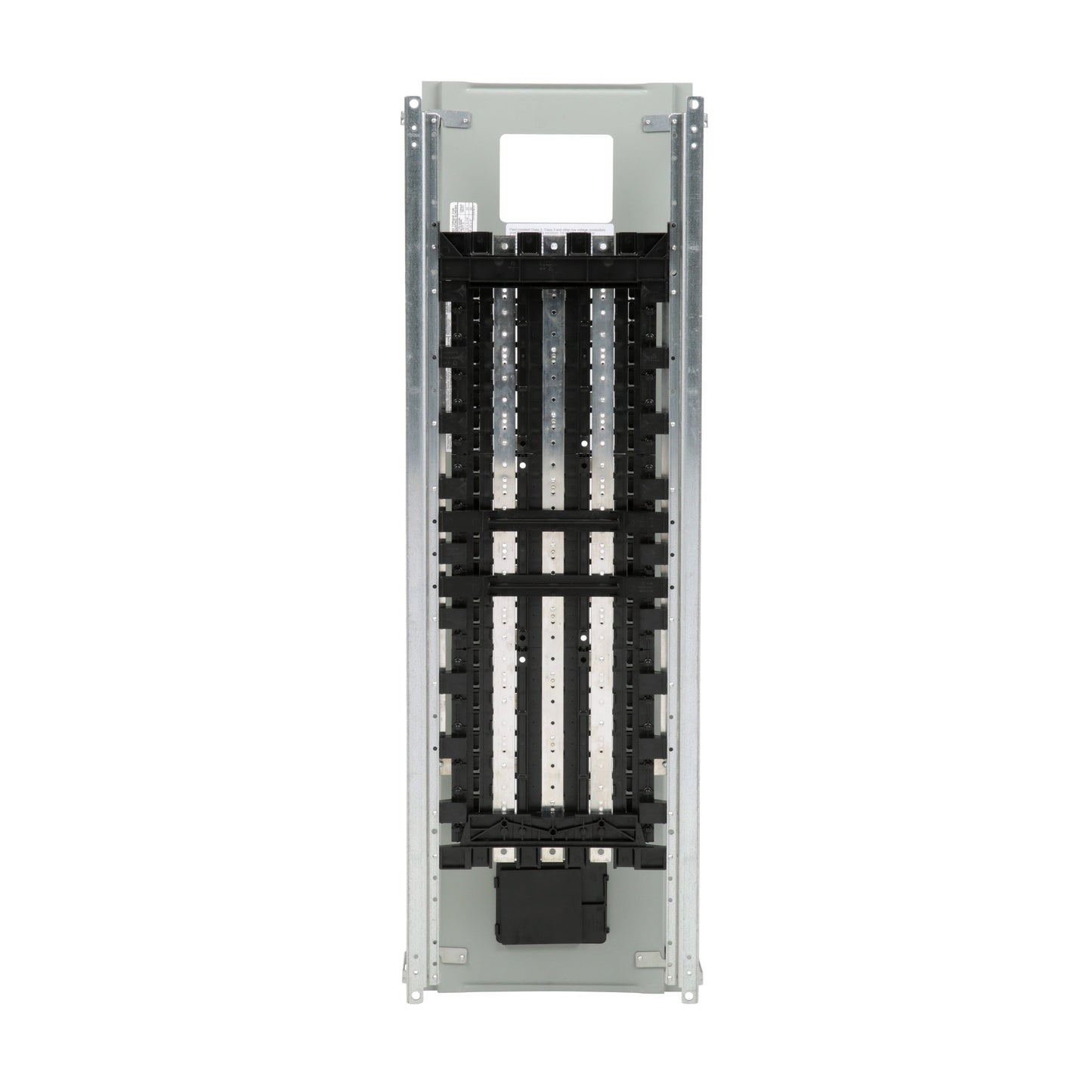 Siemens P1E54MC250CT