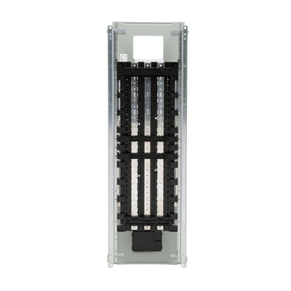 Siemens P1E54MC250CT