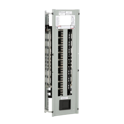 Siemens P1E54MC250CT
