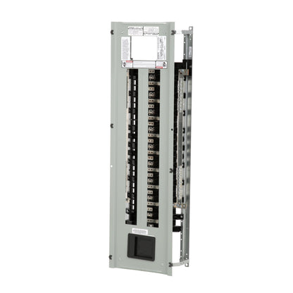 Siemens P1E54MC250CT