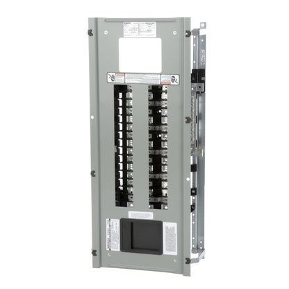 Siemens P1X30MC250AT Load Center