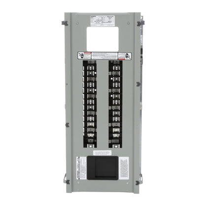 Siemens P1X30MC250AT Load Center