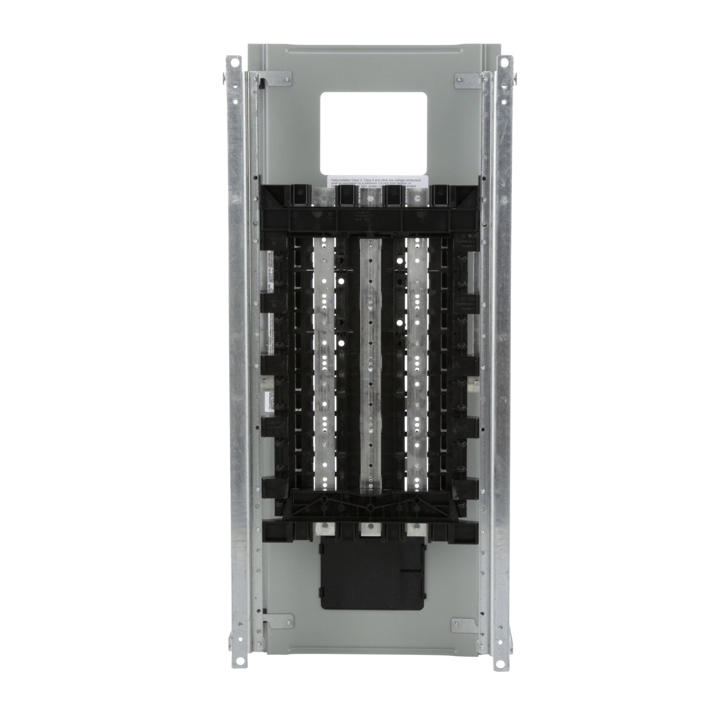 Siemens P1X30MC250AT Load Center